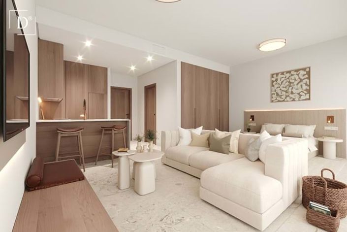 Image No.23-Appartement à vendre à Carvoeiro