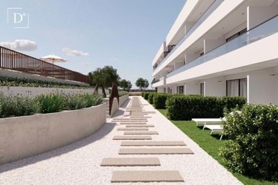 1-11963-a6143ebb3cb0547d86cbab874af8e5c603a53