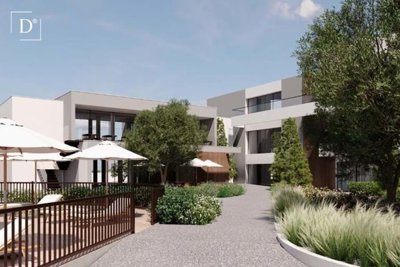 1-11963-a6143ebb3cb0547d86cbab874af8e5c603a53