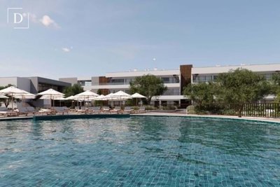 1-11964-a6143ebb3cb0547d86cbab874af8e5c603a53