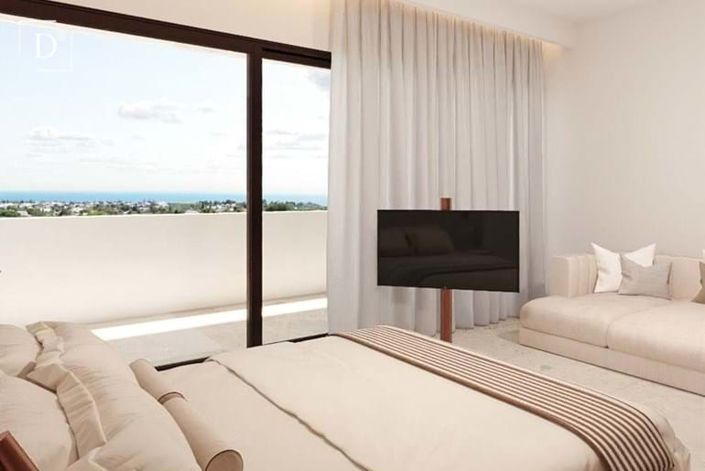 Image No.28-1 Bed Apartment for sale