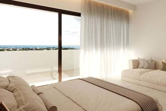 Image No.29-1 Bed Apartment for sale