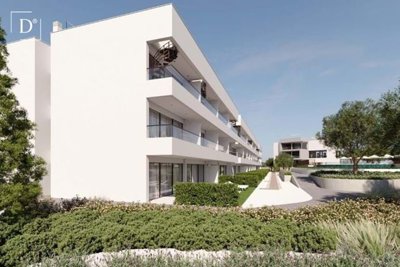 1-11964-a6143ebb3cb0547d86cbab874af8e5c603a53