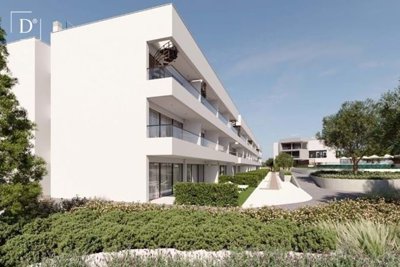 1-11965-a6143ebb3cb0547d86cbab874af8e5c603a53