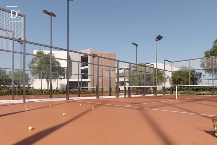 Image No.11-2 Bed Apartment for sale