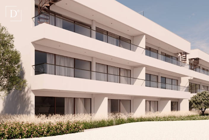 Image No.15-2 Bed Apartment for sale