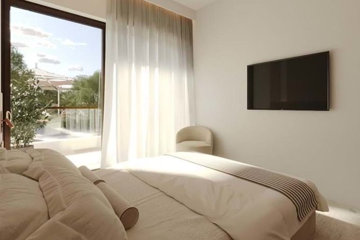 Image No.19-2 Bed Apartment for sale