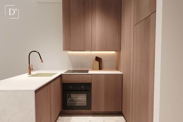 Image No.24-2 Bed Apartment for sale