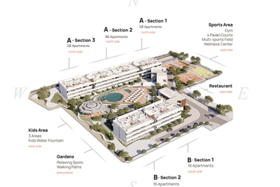 1-11965-a6143ebb3cb0547d86cbab874af8e5c603a53