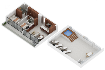 1-11965-a6143ebb3cb0547d86cbab874af8e5c603a53