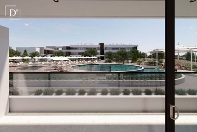 1-11965-a6143ebb3cb0547d86cbab874af8e5c603a53