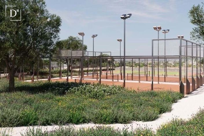 Image No.8-2 Bed Apartment for sale