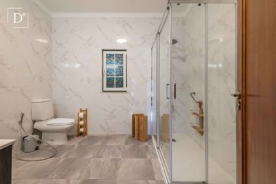 1-11951-a6143ebb3cb0547d86cbab874af8e5c603a53