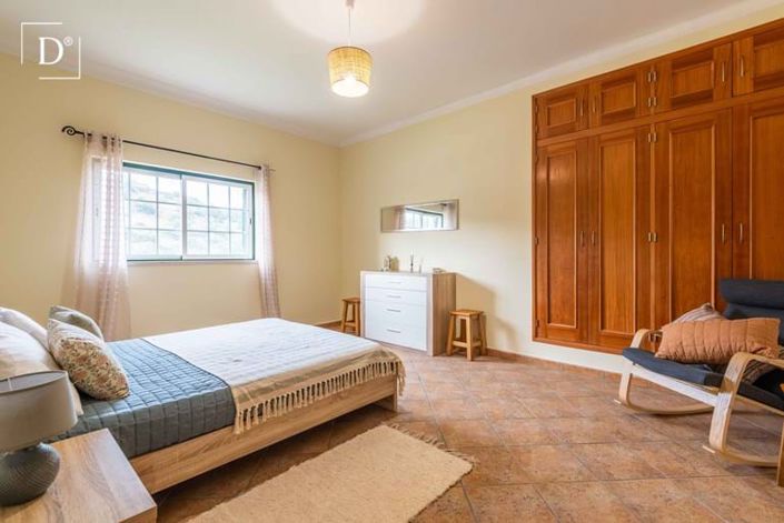 Image No.11-4 Bed Villa for sale