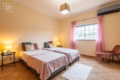 1-11951-a6143ebb3cb0547d86cbab874af8e5c603a53