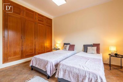 1-11951-a6143ebb3cb0547d86cbab874af8e5c603a53