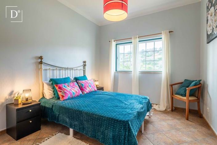 Image No.15-4 Bed Villa for sale