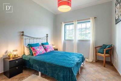 1-11951-a6143ebb3cb0547d86cbab874af8e5c603a53