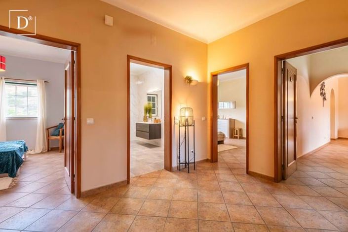 Image No.16-4 Bed Villa for sale