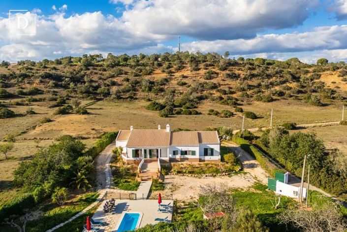 Image No.18-4 Bed Villa for sale