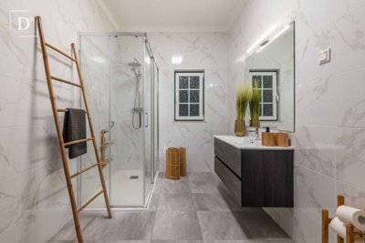 1-11951-a6143ebb3cb0547d86cbab874af8e5c603a53