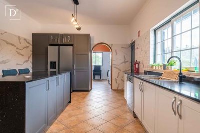 1-11951-a6143ebb3cb0547d86cbab874af8e5c603a53