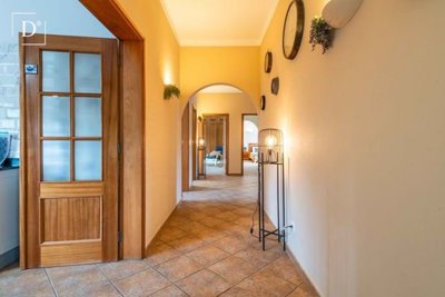 1-11951-a6143ebb3cb0547d86cbab874af8e5c603a53