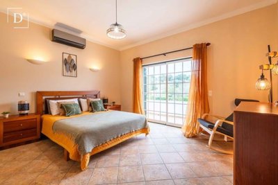 1-11951-a6143ebb3cb0547d86cbab874af8e5c603a53