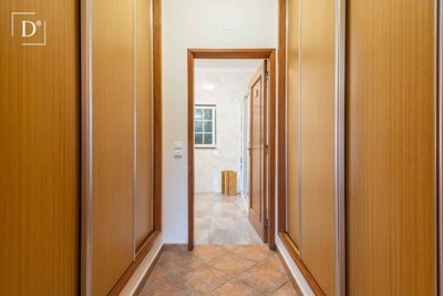 1-11951-a6143ebb3cb0547d86cbab874af8e5c603a53