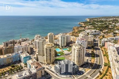 1-11972-a6143ebb3cb0547d86cbab874af8e5c603a53