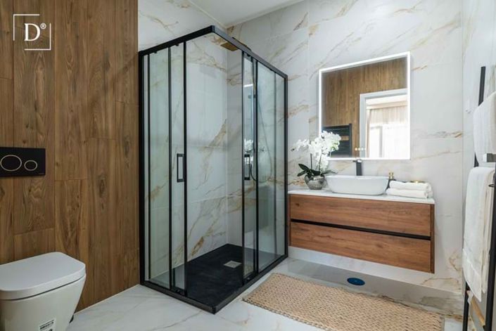 Image No.10-Appartement de 2 chambres à vendre à Armação de Pêra