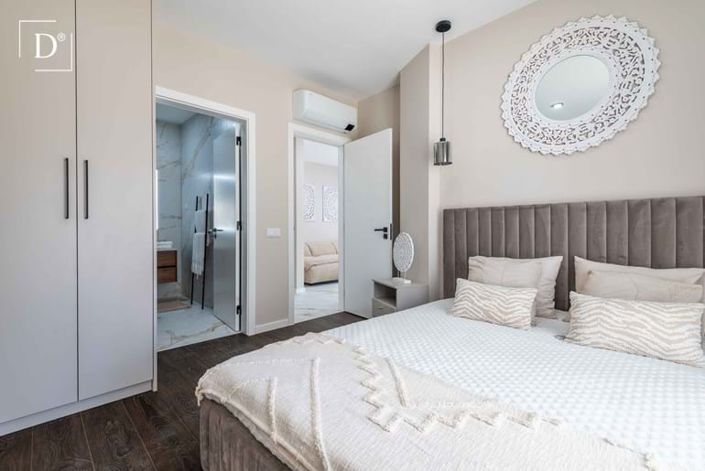 Image No.8-Appartement de 2 chambres à vendre à Armação de Pêra