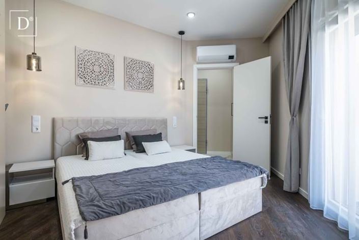 Image No.13-Appartement de 2 chambres à vendre à Armação de Pêra