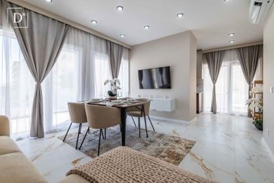 1-11972-a6143ebb3cb0547d86cbab874af8e5c603a53