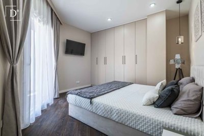 1-11977-a6143ebb3cb0547d86cbab874af8e5c603a53