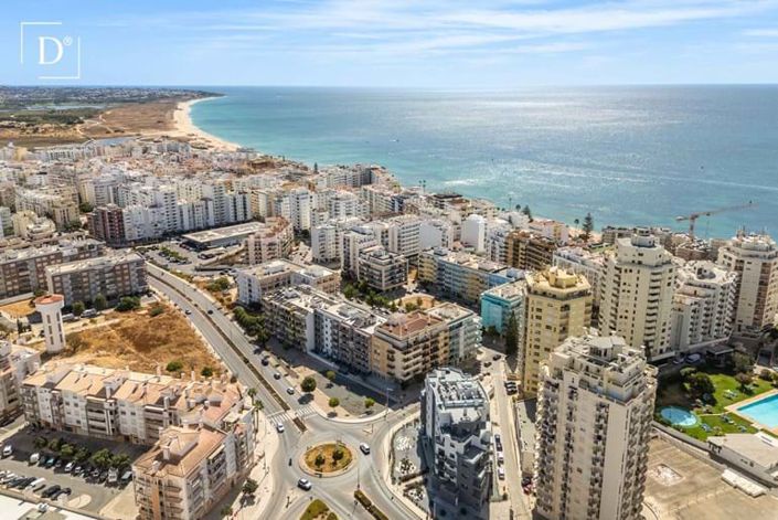 Image No.16-Appartement de 2 chambres à vendre à Armação de Pêra