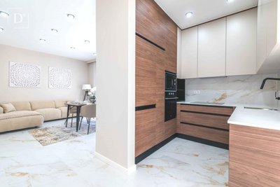 1-11977-a6143ebb3cb0547d86cbab874af8e5c603a53