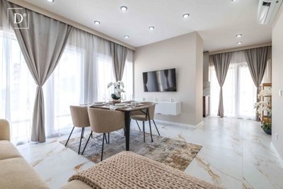 1-11977-a6143ebb3cb0547d86cbab874af8e5c603a53