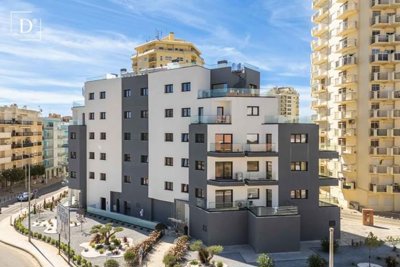 1-11976-a6143ebb3cb0547d86cbab874af8e5c603a53