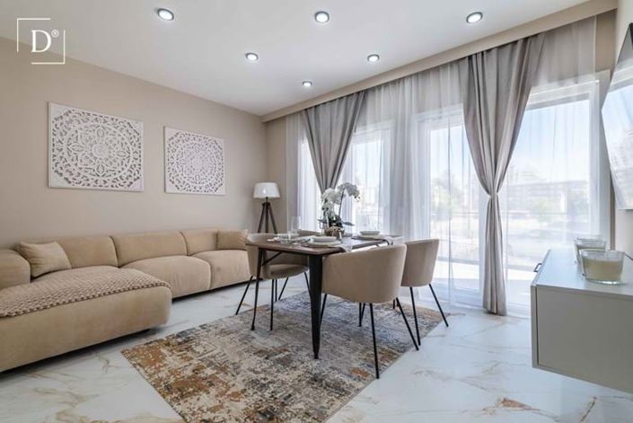 Image No.6-4 Bed Apartment for sale