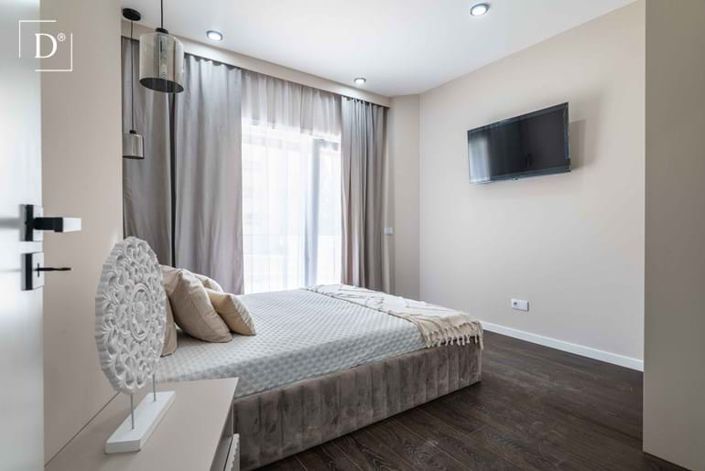 Image No.8-4 Bed Apartment for sale