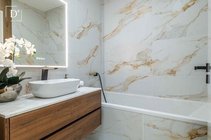 Image No.9-4 Bed Apartment for sale