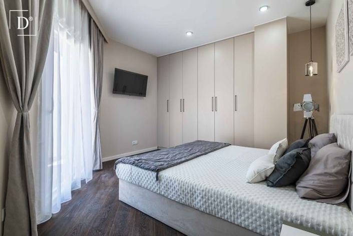 Image No.12-4 Bed Apartment for sale