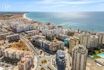 1-11976-a6143ebb3cb0547d86cbab874af8e5c603a53