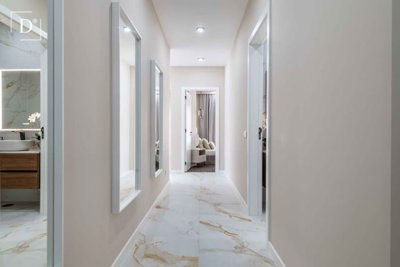 1-11976-a6143ebb3cb0547d86cbab874af8e5c603a53