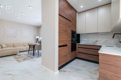 1-11976-a6143ebb3cb0547d86cbab874af8e5c603a53