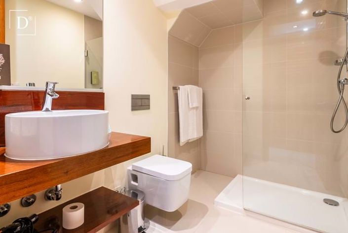 Image No.11-Appartement de 3 chambres à vendre à Silves