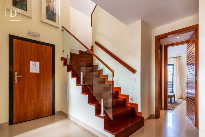 Image No.14-Appartement de 3 chambres à vendre à Silves