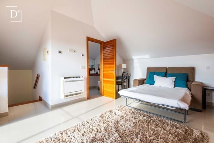 Image No.16-Appartement de 3 chambres à vendre à Silves