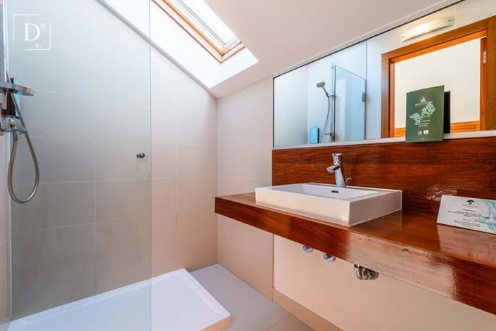 Image No.17-Appartement de 3 chambres à vendre à Silves